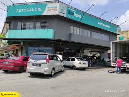 Maybe you would like to learn more about one of these? Autohaus Kl Home Facebook