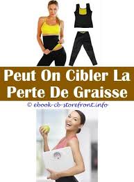 Pin On Perte De Poids Rapide