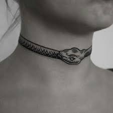 It's where your interests connect you with your people. Tattoos