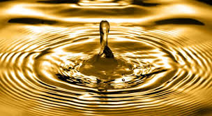 See 17 authoritative translations of liquido in english with example sentences, conjugations and audio pronunciations. Diez Valores Para Extraer El Mejor Oro Liquido De La Bolsa Espanola Este Ano Eleconomista Es