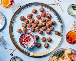 Use these recipes to throw a fantastic party, or be the guest that provides the quintessential starter dish to give to the host. Our 54 Best Hot Appetizer And Hors D Oeuvre Recipes Epicurious
