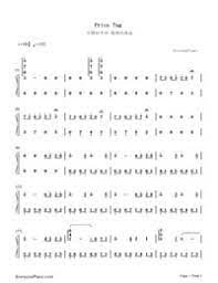 We did not find results for: Price Tag Free Piano Sheet Music Piano Chords