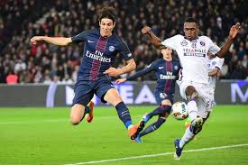He has been linked with a move. Issa Diop Footballer Alchetron The Free Social Encyclopedia