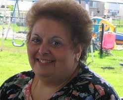 Maria Franze Obituary (2017)