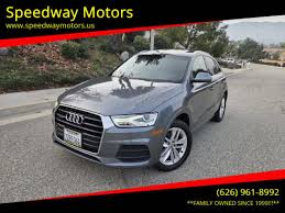 Image result for Monsoon Gray 2016 Q3