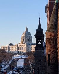 Take a look to see how much americans will gain by the 28th. Brighter Days Minnesota Gaining 3 Minutes Of Daylight Per Day Now Mpr News