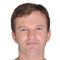 400+ "Roberto Figueiredo" profiles