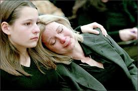 Drunken driver gets 3 years for killing