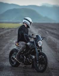 Pin On Motos