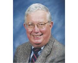 Allen Sanders Obituary (1932