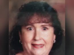 Renie' Doreen Bright's Memorial Website