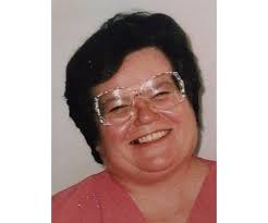 Patricia Lorene Lentz Ruddick Obituary (2022)