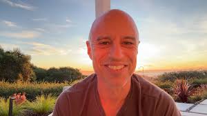 Could being high-IQ and “gifted” really be a type of special need…and are  we failing these children? Dr. Blair Duddy, pediatrician and friend of the  show, joins us to bump our collective