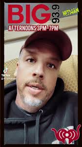 @HVRanch & @chezzit #ranchdressing? Taking your requests plus your random  fact & feel good story! #big939 @iHeartRadio