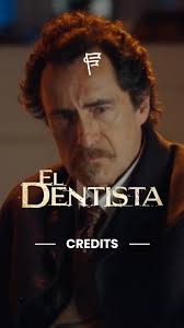 Saving the world, one bad decision at a time. Our artists got their hands  dirty