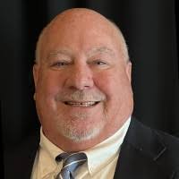 Robert Gildea Email & Phone Number