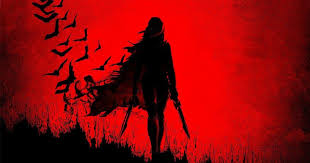 Download hd wallpapers for free on unsplash. Red Allpaper