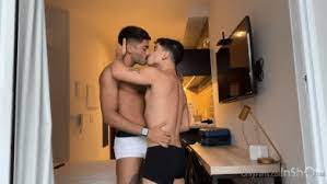 Pedro rocha porn ❤️ Best adult photos at gayporn.id