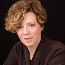 Hold Your Head Up High