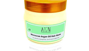 Argan Oil For Hair Color 4ch Products Walmart In Sri Lanka
