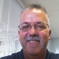 Justin Roath Email & Phone Number