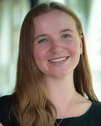 McCubbrey Research Laboratory