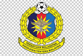 This page is about super league 2021, (soccer/malaysia). Atm Fa Malaysia Fa Cup Dream League Soccer Malaysia Super League Malaysia Premier League Png Clipart