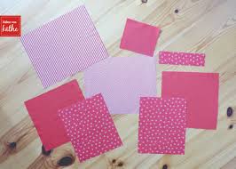 Genäht und verschenkt habe ich schon einige, nun gab es auch eine für uns. Blogparty Tag 11 Mit Nahte Von Kathe Windeltasche Tutorial Frlrosa De