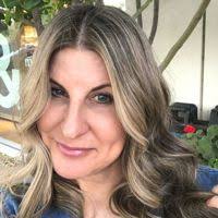 Washington Hospital Healthcare System