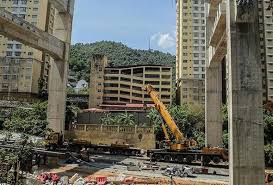 Marcumarausweise meda ~ marcumarausweise ausdrucken : Suke Highway No Suke Highway 9 July 2020 In Front Of Alt 236 Along Super Multi Bridge Suke Highway Sukehighway Alamdamai Cheras Soldimanche