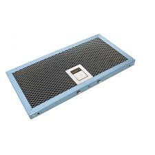 Filtre A Charbon Compatible Hotte Falmec Flipper Nrs 125670