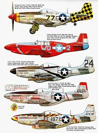 Pin By Action Pictures On Aviation Art War Planes