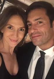 Get adelina popescu's contact information, age, background check, white pages, liens, civil records, marriage history, divorce records & email. Adela Popescu È™i Radu Valcan È™i Au CumpÄƒrat CasÄƒ Se Vor Muta In VarÄƒ