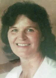 Sandra Sanborn Obituary (2016)