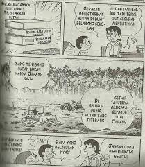 Check spelling or type a new query. 98 Gambar Komik Kartun Bertema Semangat Belajar Cikimm Com
