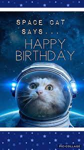 Pin Di Marr Su Memes Buon Compleanno Compleanno