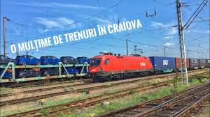 We did not find results for: Trenuri Craiova Judecatoria Alba Iulia Contact