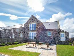 Granary Stone House Embleton Holiday Cottages To Rent Rent Cottage Holiday Cottage