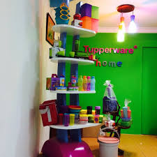 Jakarta (id) daerah khusus ibukota jakarta drapeau: Tupperware Pt Margo Pangestu Perkasa Furniture Home Store In Malang