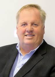 Global Marketplace Launched For Construction Market