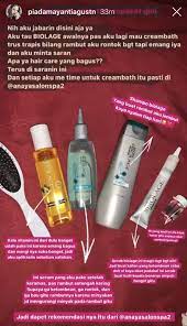 Pin Oleh Bel Di Hair Care Di 2020 Perawatan Rambut Alami Perawatan Kulit Alami Hair Care