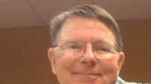 States must step up and defend our rights to abortion'