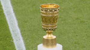By clicking on the icon you can easily share the results or picture with table dfb pokal with your friends on facebook, twitter or send them emails with information. Dfb Pokal Halbfinale Regensburg Oder Bremen Gegen Leipzig Br24