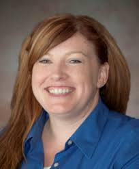 My Master of Science Students