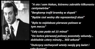 About press copyright contact us creators advertise developers terms privacy policy & safety how youtube works test new features press copyright contact us creators. Dariusz Szpakowski Demotywatory Pl