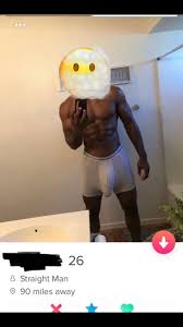 Mom can you pick me up, Im scared : rTinder