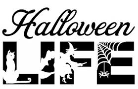 Download Where To Find Free Halloween Svgs Projects