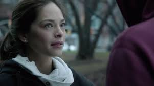 TV Republik: RECAP: Beauty and the Beast