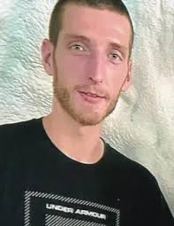 Matthew Zane McAfee Obituary (2024)