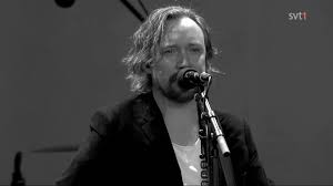 Moscow, russian federation change location. Lars Winnerback Elegi Live Bravalla 2015 Chords Chordify